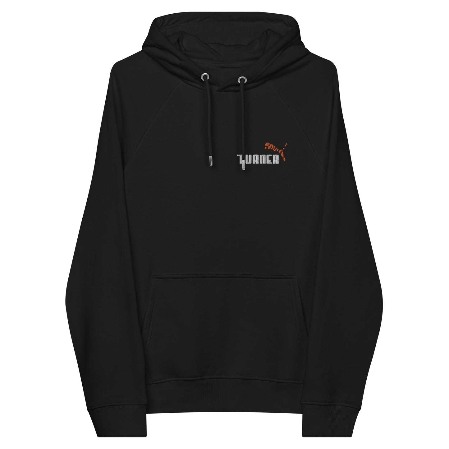 Turner Hoodie