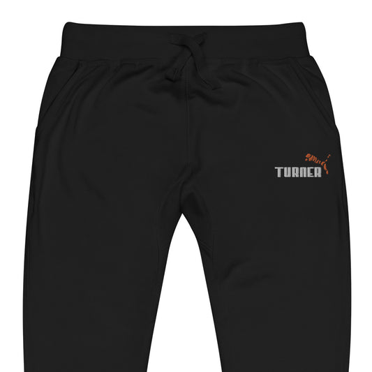 Turner Fleece Sweatpants